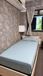 Blk 653C Jurong West Street 61 (Jurong West), HDB 4 Rooms #622195211